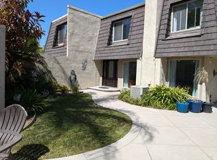2951 Moonflower Cir, Thousand Oaks, CA 91360