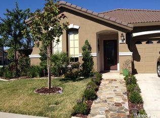 201 Perrara Ct, Roseville, CA