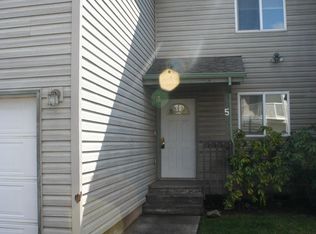 1435 NE Tucson Way #5, Bend, OR 97701