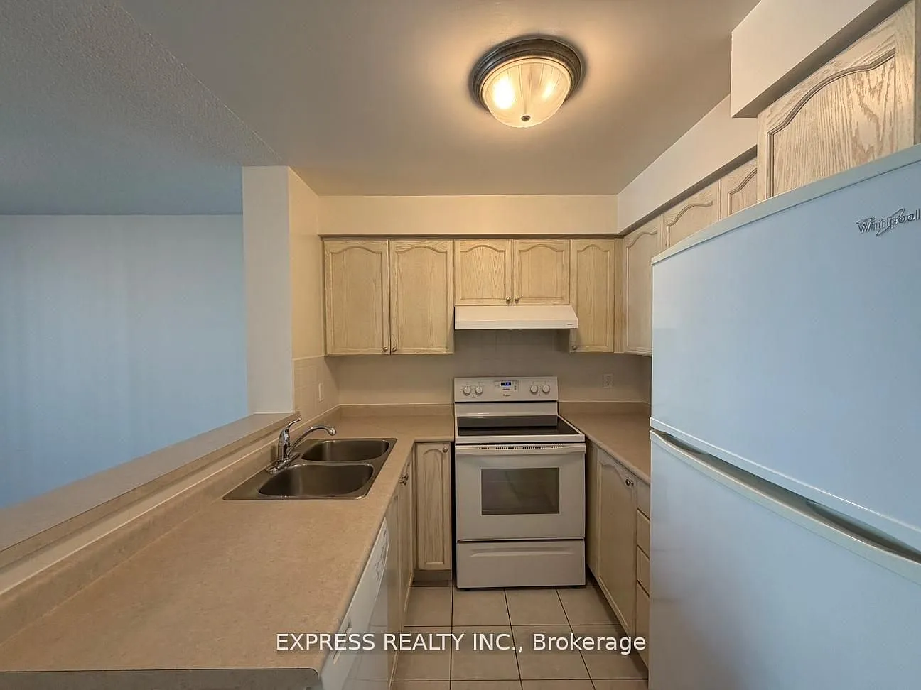 1 bed, $2,200 — Photo 1
