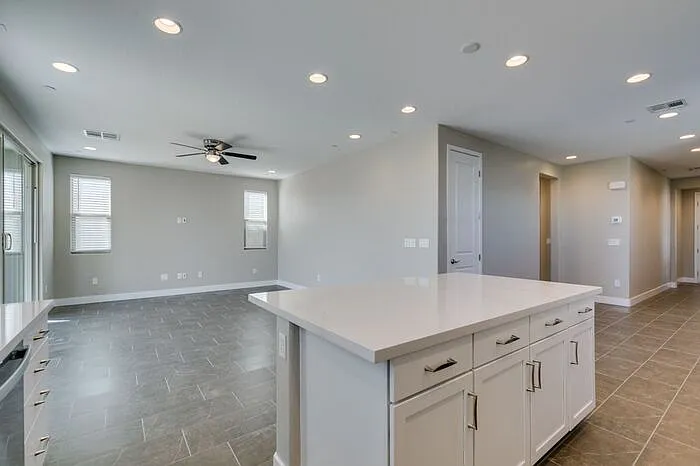 11803 River Hawk Ave — Photo 21