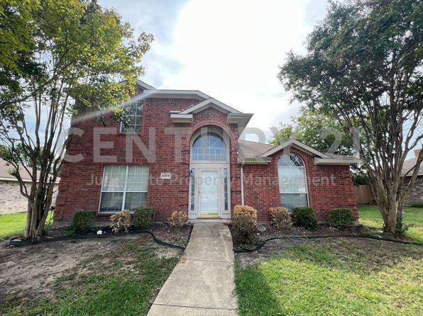 6905 Fairfield Dr