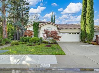 9290 Edisto Way, Elk Grove, CA 95758