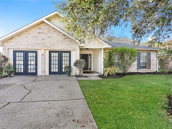 Pool House Slidell Real Estate 42 Homes For Sale Zillow