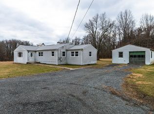 202 Asbury Rd, Churchville, MD 21028