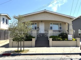 572 Pearl St, Monterey, CA 93940