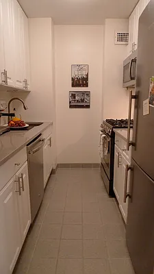 Sold by Owner | media 3