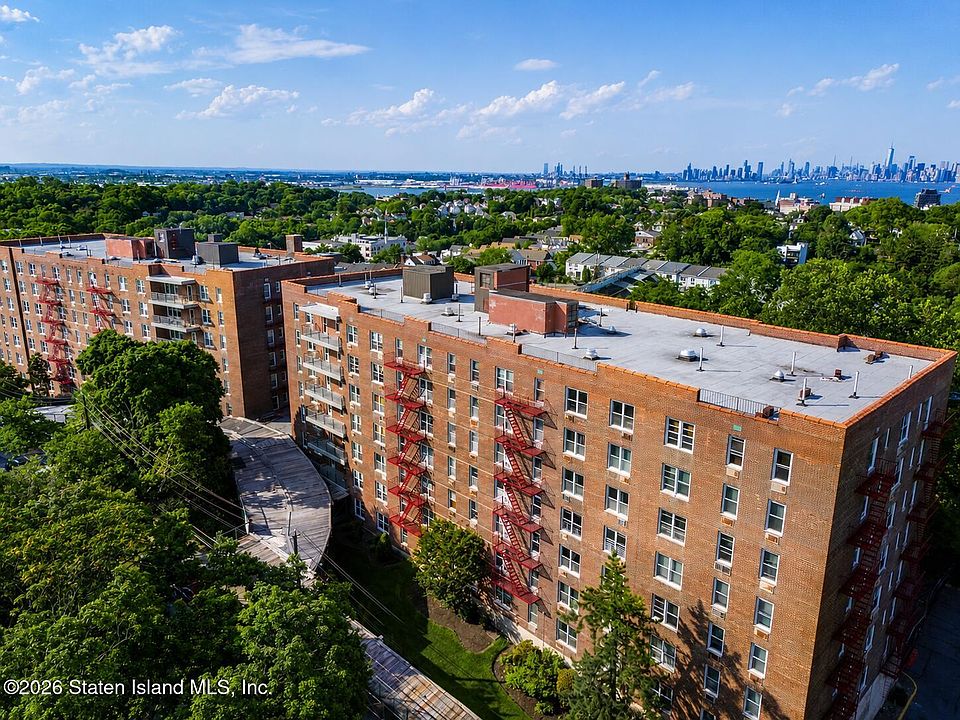 1st image of 55 Austin Pl APT 6B