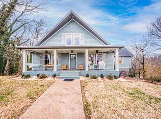 3955 Cemetery Rd, Bowling Green, KY 42103