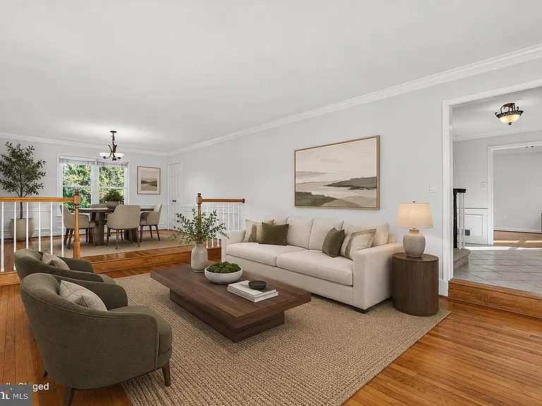 7705 Zulima Ct — Photo 3