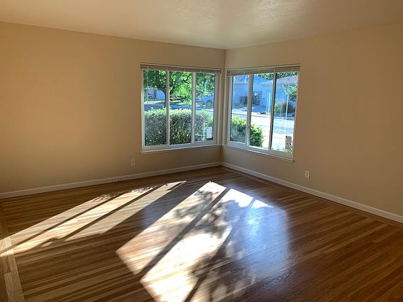 3rd image of 1216 Janey Way