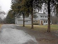 1st image of 9425 Westview Dr