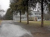 9425 Westview Dr photo 1