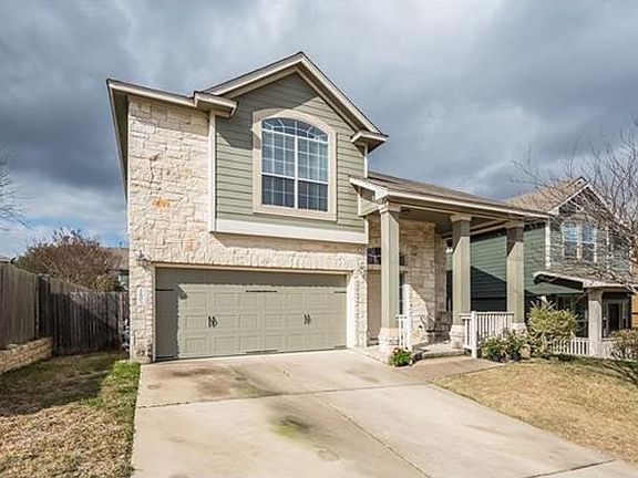 2nd image of 1603 Kemah Dr #129
