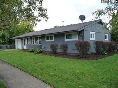 750 Dawson Rd, Akron, OH, 44320