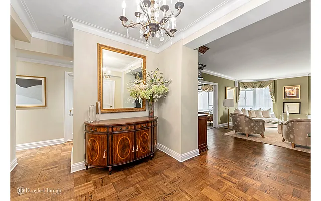 Sold by Douglas Elliman | media 11