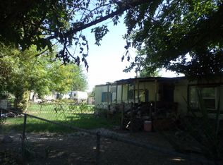 36580 Baker Dr, Traver, CA 93673