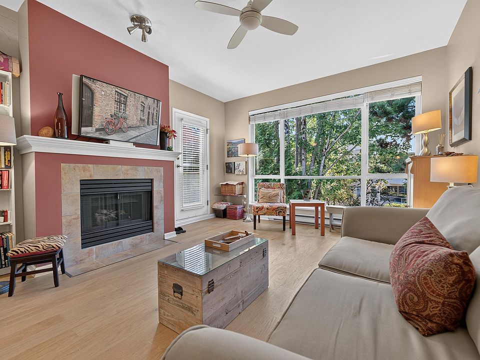 1st image of 6742 Station Hill Ct #409