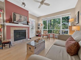 6742 Station Hill Ct #409, Burnaby, BC V3N4V2