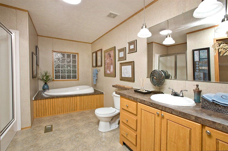 2nd image of 246 Augusta Woods Drive