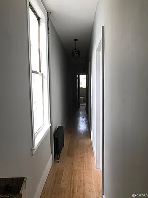 Rented by Oxford Property Group | media 9