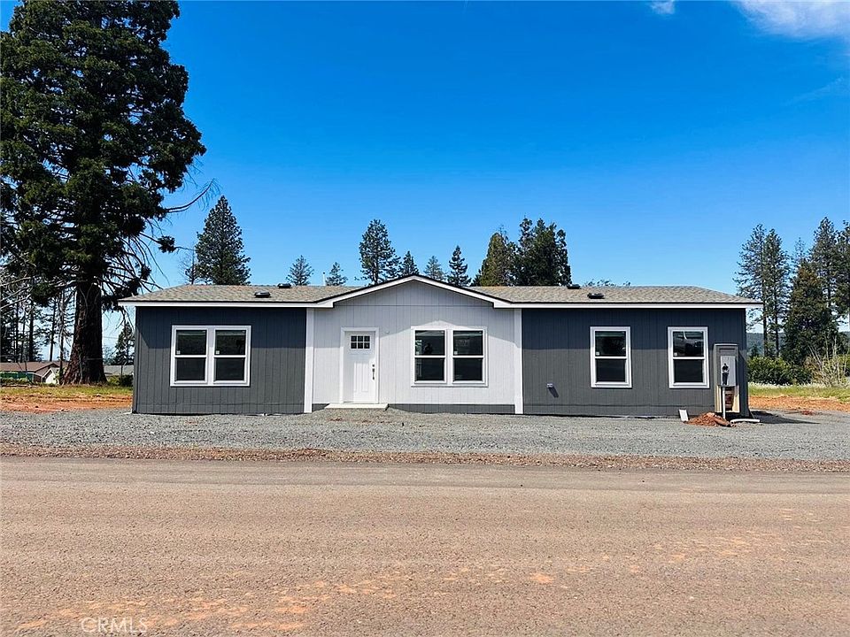 1st image of 8589 Ridgecrest Dr