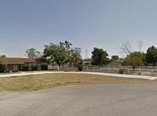 4150 Rocky Point Ct, Tracy, CA 95304