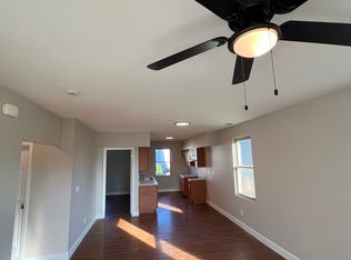 3068 Henshaw Ave #2, Cincinnati, OH 45225