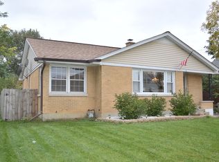 420 Westmore Meyers Rd, Lombard, IL 60148