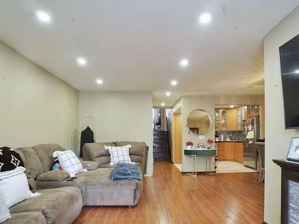 24 Racal Ct #B2