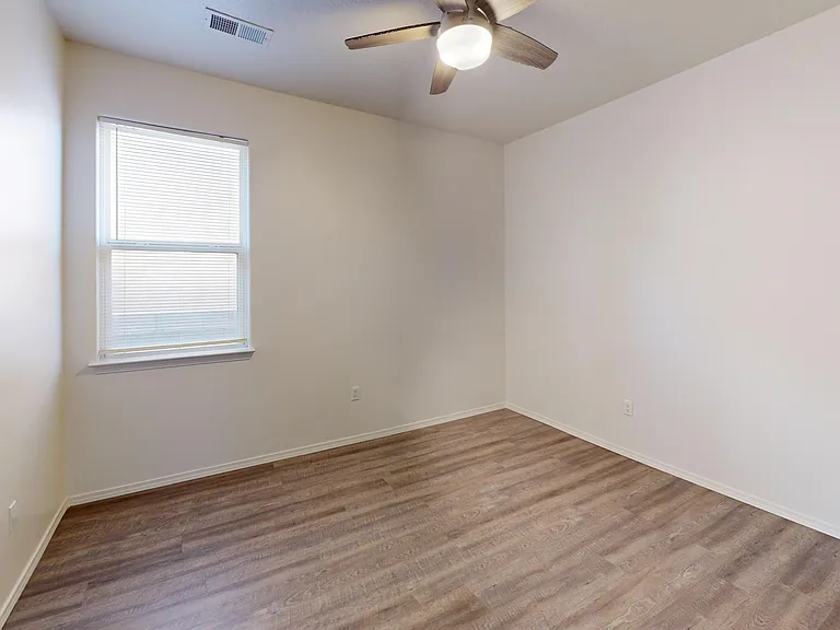 9123 Ashfall Pl NW — Photo 16