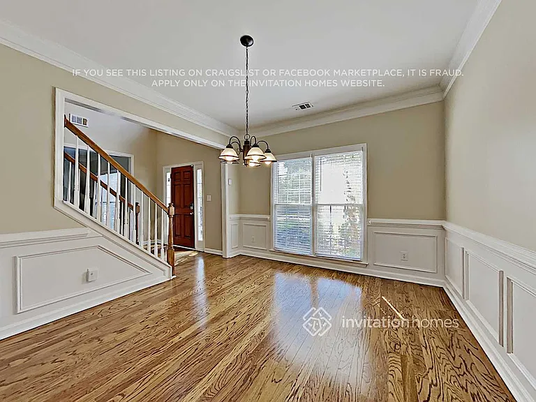 515 Weatherstone Ct — Photo 12