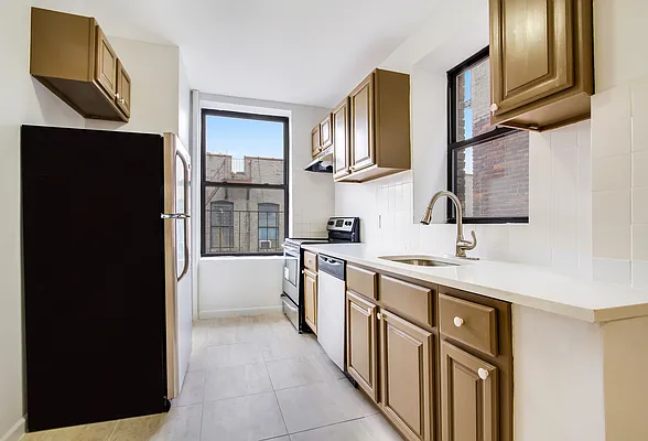 Rented by New Holland Residences | media 2