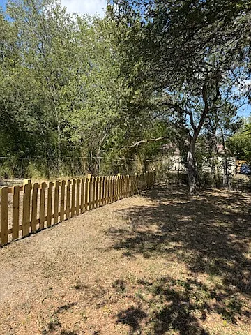 Taskforce Properties — Photo 2