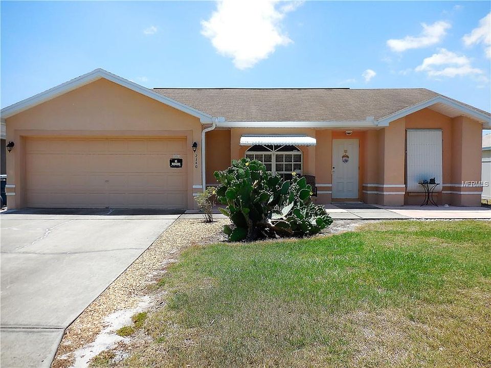 1st image of 2140 Normandy Heights Ln