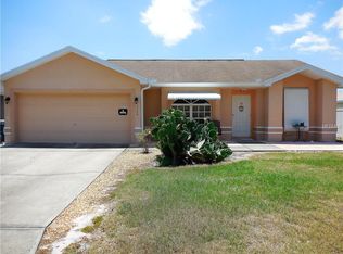 2140 Normandy Heights Ln, Winter Haven, FL 33880