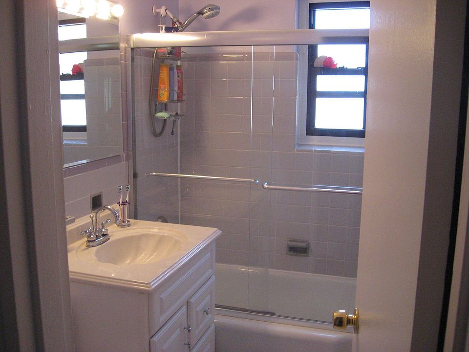 1st image of 8073 Shore Pkwy #1