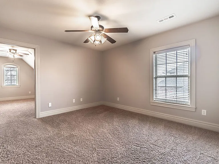 3704 W Legacy Ln — Photo 29