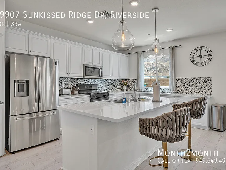 19907 Sunkissed Ridge Dr — Photo 8