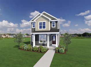 843 Indigo Ln, Waunakee, WI 53597