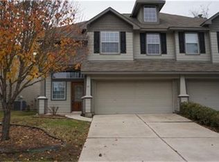 22 S Burberry Park Cir, The Woodlands, TX 77382