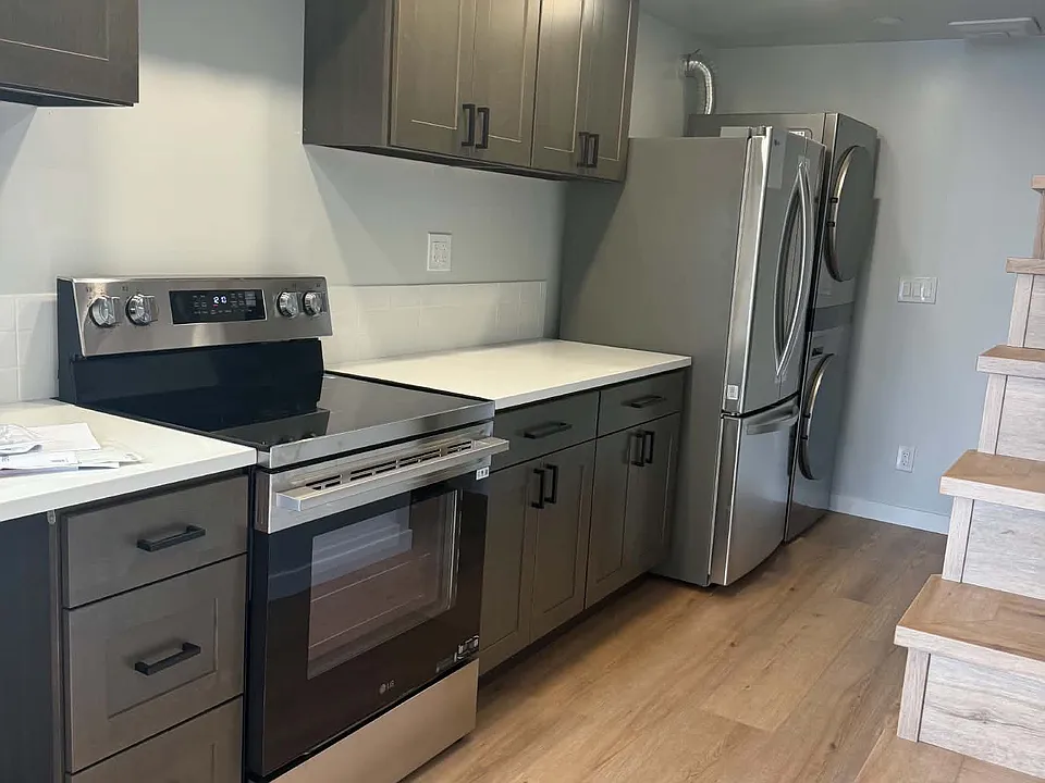 11016 167th Ave SE