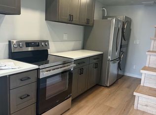 11016 167th Ave SE, Snohomish, WA 98290