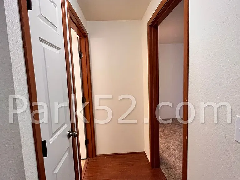 17728 85th Avenue Ct E #B — Photo 14