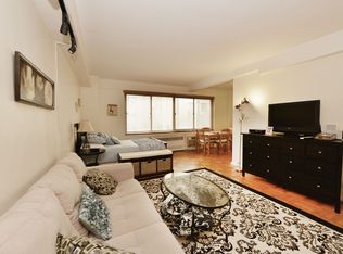 225 E 46th St #5_L, New York, NY 10017