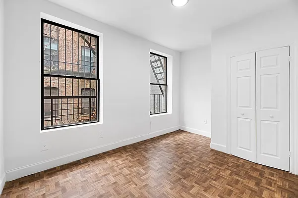 Rented by REAL New York | media 5