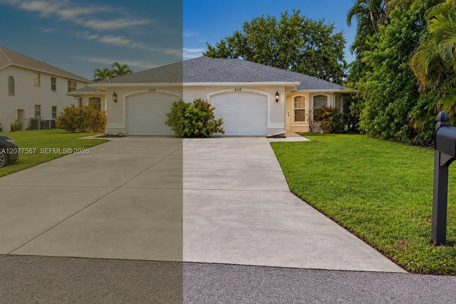 Cape Coral — Photo 1