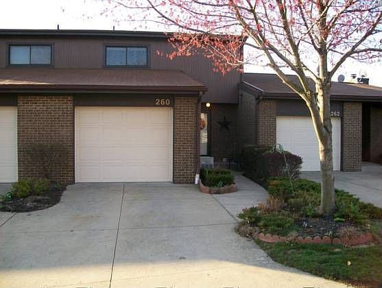 1st image of 260 Millcreek Dr