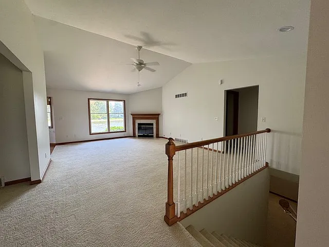 3902 Marryat Dr — Photo 11