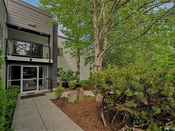 2nd image of 408 2nd Ave S APT 302